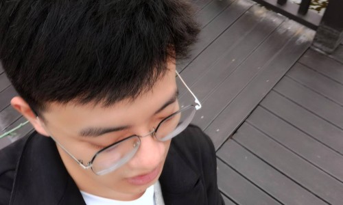 军博仕修护霜和军博士芦荟胶混合在一起可以用吗-【军博仕修护霜和军博士芦荟胶混合在一起可以用吗】军博仕德方芦荟胶 - 军博士芦荟胶的功效网