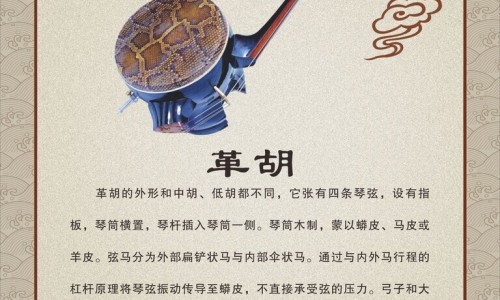 军博仕修护霜和军博士芦荟胶混合在一起可以用吗-【军博仕修护霜和军博士芦荟胶混合在一起可以用吗】军博仕德方芦荟胶 - 军博士芦荟胶的功效网