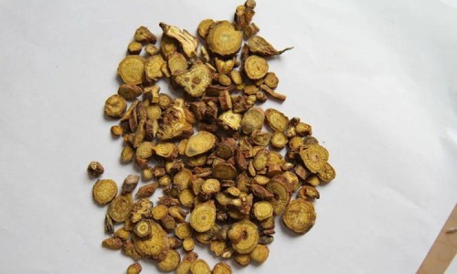 军博士芦荟胶的功效与作用-【军博仕修护霜和军博士芦荟胶混合在一起可以用吗】军博仕德方芦荟胶 - 军博士芦荟胶的功效网