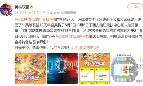 军博士芦荟胶怎么用-【军博仕修护霜和军博士芦荟胶混合在一起可以用吗】军博仕德方芦荟胶 - 军博士芦荟胶的功效网