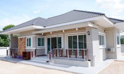 【军博仕修护霜和军博士芦荟胶混合在一起可以用吗】军博仕德方芦荟胶 - 军博士芦荟胶的功效网