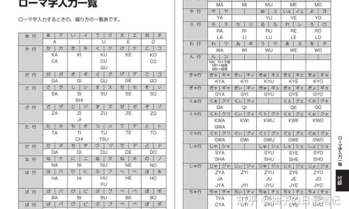 军博士芦荟胶的功效多少钱-【军博仕修护霜和军博士芦荟胶混合在一起可以用吗】军博仕德方芦荟胶 - 军博士芦荟胶的功效网