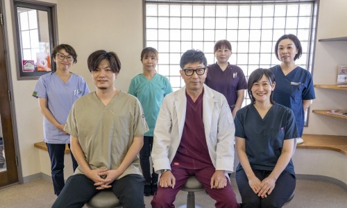 军博士芦荟胶和完美芦荟胶哪个好-【军博仕修护霜和军博士芦荟胶混合在一起可以用吗】军博仕德方芦荟胶 - 军博士芦荟胶的功效网