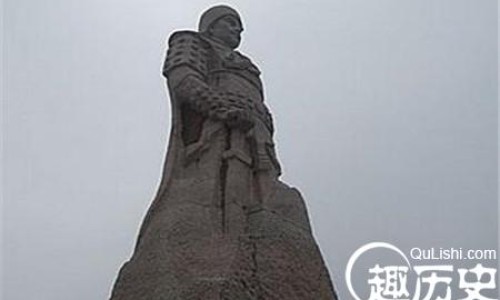军博士芦荟胶的功效多少钱-【军博仕修护霜和军博士芦荟胶混合在一起可以用吗】军博仕德方芦荟胶 - 军博士芦荟胶的功效网