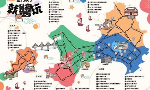 军博士芦荟胶怎么用-【军博仕修护霜和军博士芦荟胶混合在一起可以用吗】军博仕德方芦荟胶 - 军博士芦荟胶的功效网