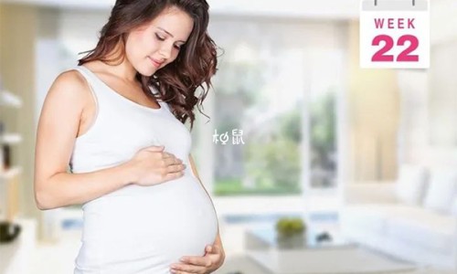 【军博仕修护霜和军博士芦荟胶混合在一起可以用吗】军博仕德方芦荟胶 - 军博士芦荟胶的功效网