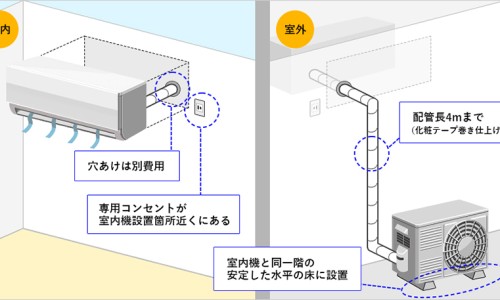 军博仕修护霜和军博士芦荟胶混合在一起可以用吗-【军博仕修护霜和军博士芦荟胶混合在一起可以用吗】军博仕德方芦荟胶 - 军博士芦荟胶的功效网