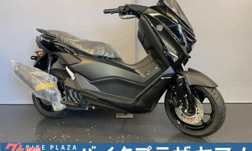 军博仕修护霜和军博士芦荟胶混合在一起可以用吗-【军博仕修护霜和军博士芦荟胶混合在一起可以用吗】军博仕德方芦荟胶 - 军博士芦荟胶的功效网