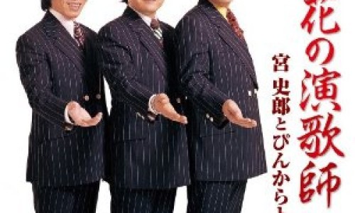 军博士芦荟胶和完美芦荟胶哪个好-【军博仕修护霜和军博士芦荟胶混合在一起可以用吗】军博仕德方芦荟胶 - 军博士芦荟胶的功效网