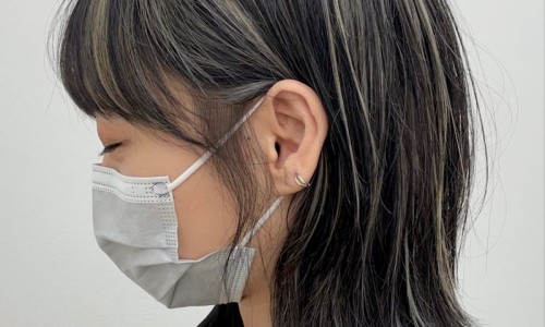 军博仕修护霜和军博士芦荟胶混合在一起可以用吗-【军博仕修护霜和军博士芦荟胶混合在一起可以用吗】军博仕德方芦荟胶 - 军博士芦荟胶的功效网